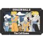 ENSKY Paper Theater Dragon Ball PT-L36X The Cell Game