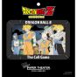 ENSKY Paper Theater Dragon Ball PT-L36X The Cell Game