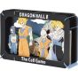 ENSKY Paper Theater Dragon Ball PT-L36X The Cell Game