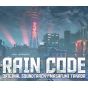 Raincode Original Soundtrack CD Game