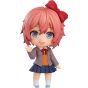 Good Smile Company Nendoroid 2250 Doki Doki Literary Club Sayori Figure