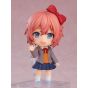 Good Smile Company Nendoroid 2250 Doki Doki Literary Club Sayori Figure