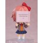 Good Smile Company Nendoroid 2250 Doki Doki Literary Club Sayori Figure