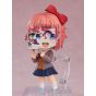 Good Smile Company Nendoroid 2250 Doki Doki Literary Club Sayori Figure