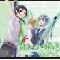 Starry Sky After Summer Regular Edition CD Game