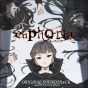 Euphoria Original Soundtrack CD Game