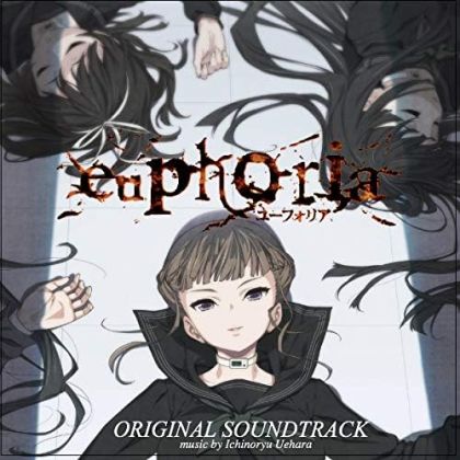 Euphoria Original...