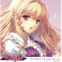 Alice Soft Alice Sound Album Vol 24 Dorapeko & Mother and Daughter Rankan CD Game