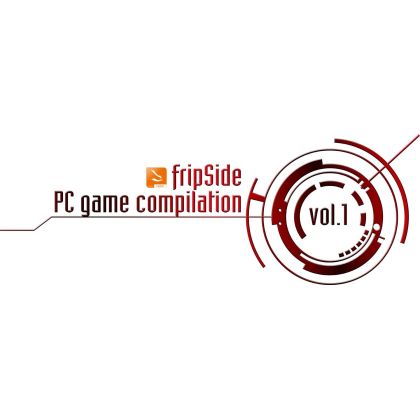 Fripside PC Game...