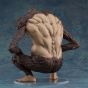 Good Smile Company Kodansha Pop Up Parade Attack on Titan Jeek Yaeger Beast Titan Ver L Size Figure