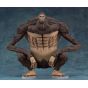 Good Smile Company Kodansha Pop Up Parade Attack on Titan Jeek Yaeger Beast Titan Ver L Size Figure