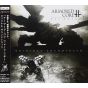 Aniplex Armored Core For Answer Original Soundtrack CD Game