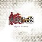 SMD itaku Drakengard Original Soundtrack CD Game