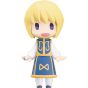 Good Smile Company Hello Good Smile Hunter x Hunter Kurapika Figure