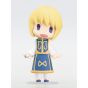 Good Smile Company Hello Good Smile Hunter x Hunter Kurapika Figure