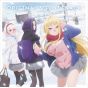 Pony canyon Hokkaido Gal Hanama Ramenkoi CD Anime