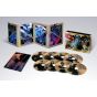 Square Enix Final Fantasy XVI Original Soundtrack Ultimate Edition CD GAME