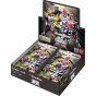 Bandai UNION ARENA Booster Pack Kamen Rider UA29BT Box Pack