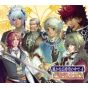 Koei The Harukanaru Toki no Naka de 4 Varieté CD Game