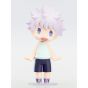 Good Smile Company Hello Good Smile Hunter x Hunter Killua Zoldic Figure