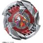 Takama Tomy Beyblade X BX 38 Booster Crimson Garuda 4 70TP