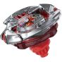 Takama Tomy Beyblade X BX 38 Booster Crimson Garuda 4 70TP