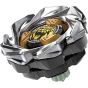 Takama Tomy Beyblade X UX 06 Booster Leon Crest 7 60GN