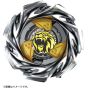 Takama Tomy Beyblade X UX 06 Booster Leon Crest 7 60GN