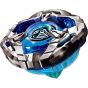 Takama Tomy Beyblade X BX 06 Booster Night Shield 3 80N