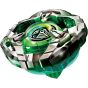 Takama Tomy Beyblade X BX 04 Starter Night Shield 3 80N