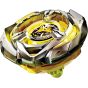 Takama Tomy Beyblade X BX 03 Starter Wizard Arrow 4 80B