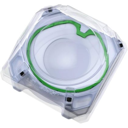 Takara Tomy BX 10 Beyblade...