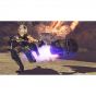 Bandai Namco Spiele God Eater 3 SONY PS4 PLAYSTATION 4