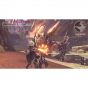 Bandai Namco Spiele God Eater 3 SONY PS4 PLAYSTATION 4