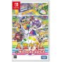 Takara Tomy Jinsei Game Switch