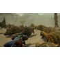 Capcom Monster Hunter Wilds Playstation 5