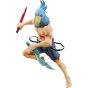 Good Smile Company Pop Up Parade Shangri La Frontier Sunrak Figure