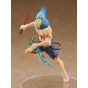 Good Smile Company Pop Up Parade Shangri La Frontier Sunrak Figure