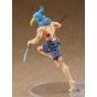 Good Smile Company Pop Up Parade Shangri La Frontier Sunrak Figure