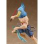 Good Smile Company Pop Up Parade Shangri La Frontier Sunrak Figure