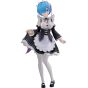 Good Smile Company Pop Up Parade Re Zero Starting Life in Another World Rem L Size Figure