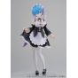 Good Smile Company Pop Up Parade Re Zero Starting Life in Another World Rem L Size Figure