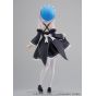 Good Smile Company Pop Up Parade Re Zero Starting Life in Another World Rem L Size Figure