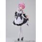 copy of Good Smile Company Pop Up Parade Re Zero Starting Life in Another World Ram L Size Figure