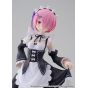 copy of Good Smile Company Pop Up Parade Re Zero Starting Life in Another World Ram L Size Figure