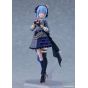 Max Factory Figma Holo Live Productions Hoshigachi Suisei Figure