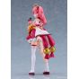 Max Factory Figma Holo Live Productions Sakura Miko Figure