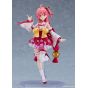 Max Factory Figma Holo Live Productions Sakura Miko Figure