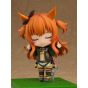 Good Smile Company Nendoroid Uma Musume Pretty Derby Mayano Top Gun Figure