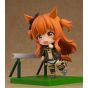 Good Smile Company Nendoroid Uma Musume Pretty Derby Mayano Top Gun Figure